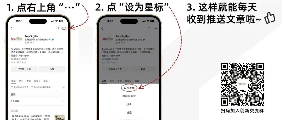 F1营销案例盘点|优衣库*迪士尼*F1联名上新;乐高把F1开进地铁;PUMA把P房搬进西岸