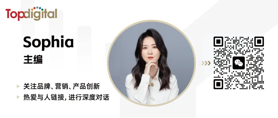 F1营销案例盘点|优衣库*迪士尼*F1联名上新;乐高把F1开进地铁;PUMA把P房搬进西岸