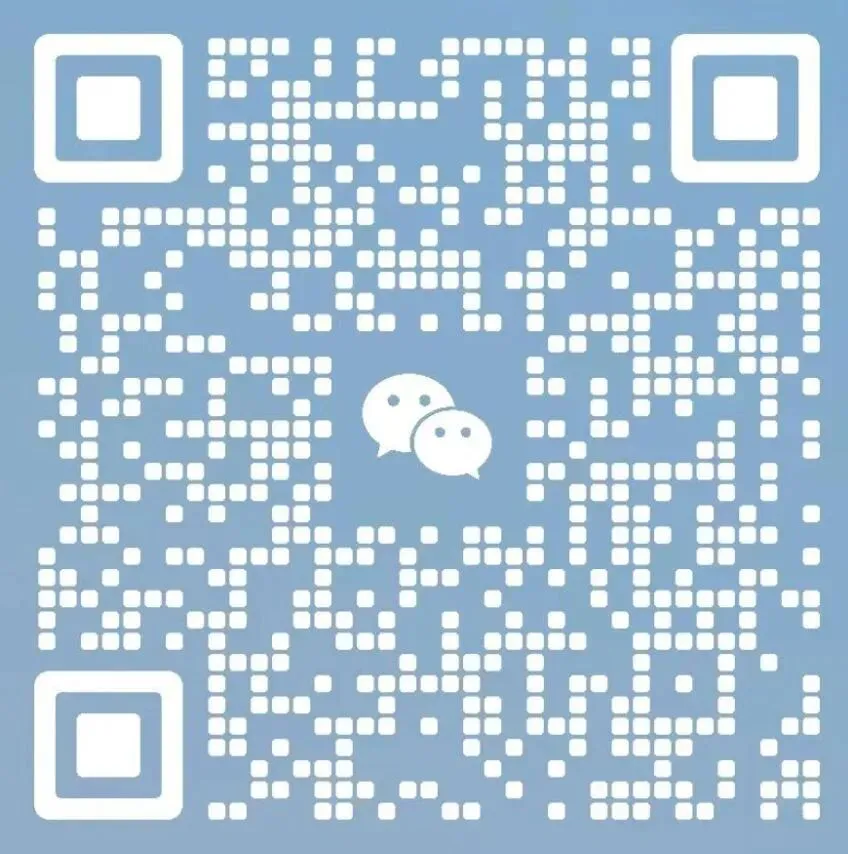 宏利「宏挚家传承」,港险市场新标杆!