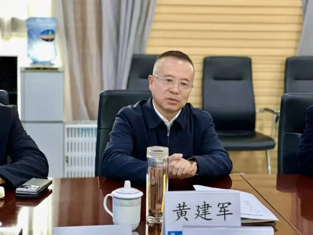 今日农资头条 | 四川宏达-百年盛世营销管理咨询项目签约启动