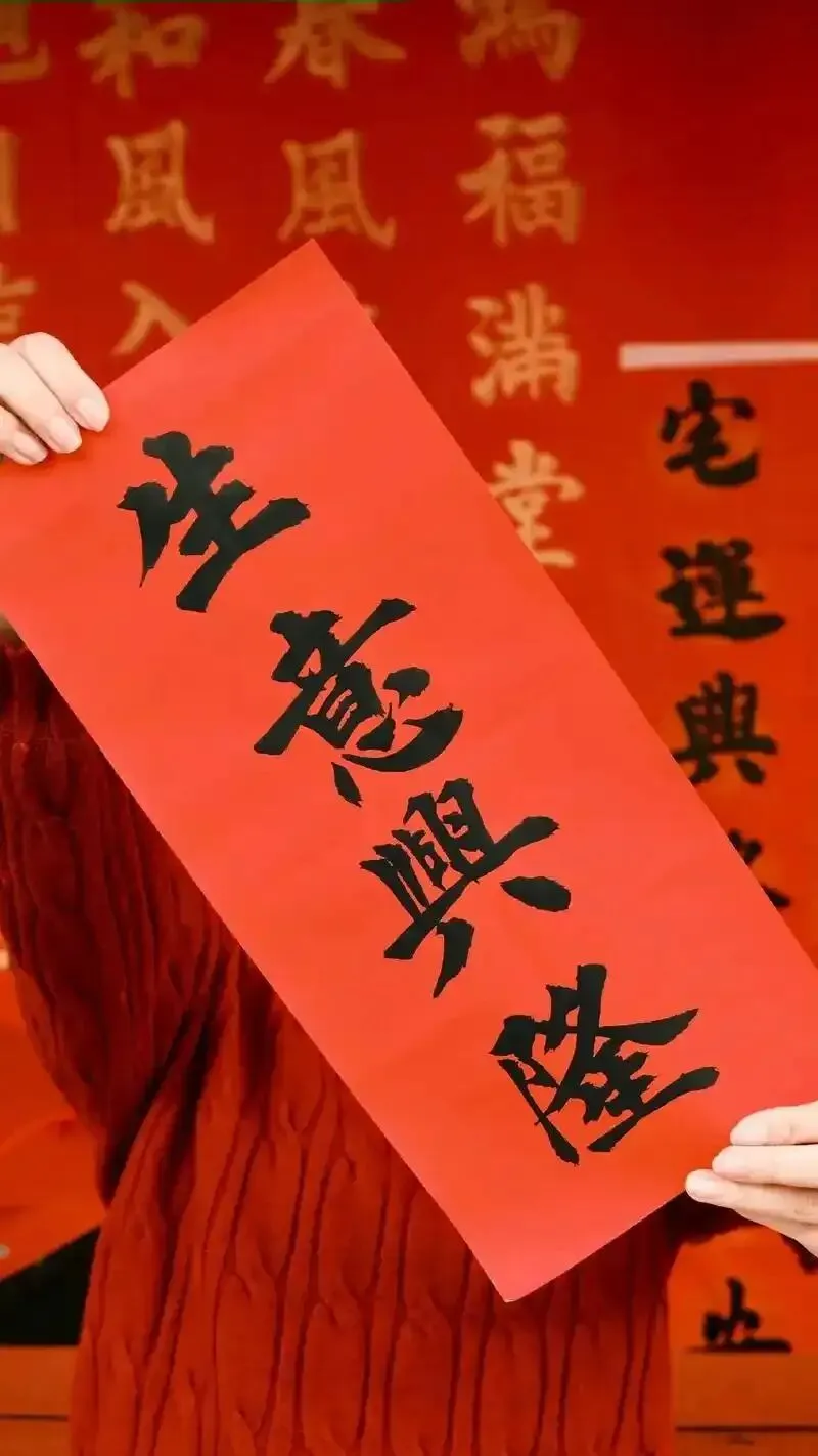 朋友圈营销文案这么发,保准让你的生意爆火