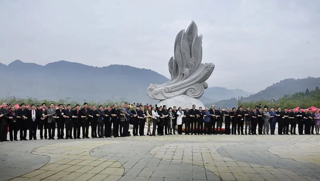 从喊山到喊市,当务之急是为营销难破局