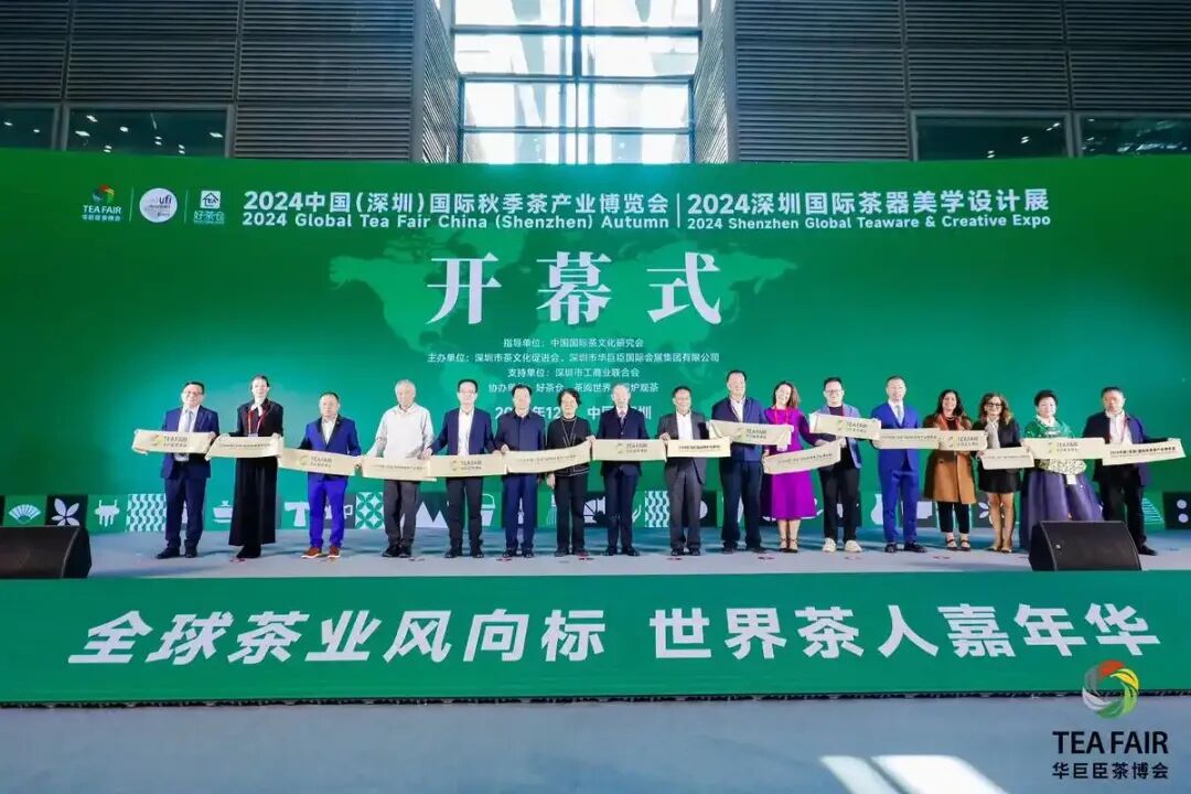 从喊山到喊市,当务之急是为营销难破局