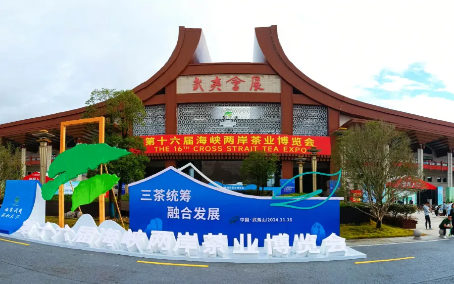 从喊山到喊市,当务之急是为营销难破局