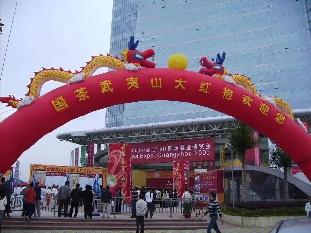 从喊山到喊市,当务之急是为营销难破局