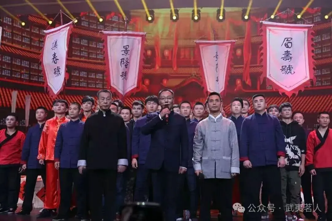 从喊山到喊市,当务之急是为营销难破局