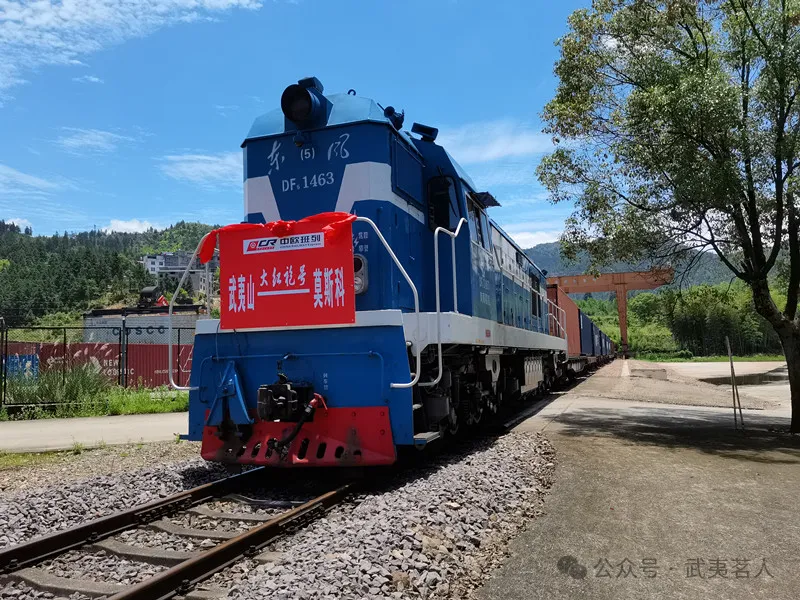 从喊山到喊市,当务之急是为营销难破局