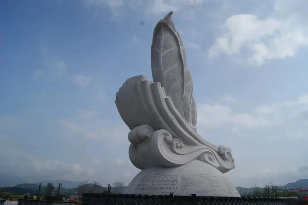 从喊山到喊市,当务之急是为营销难破局