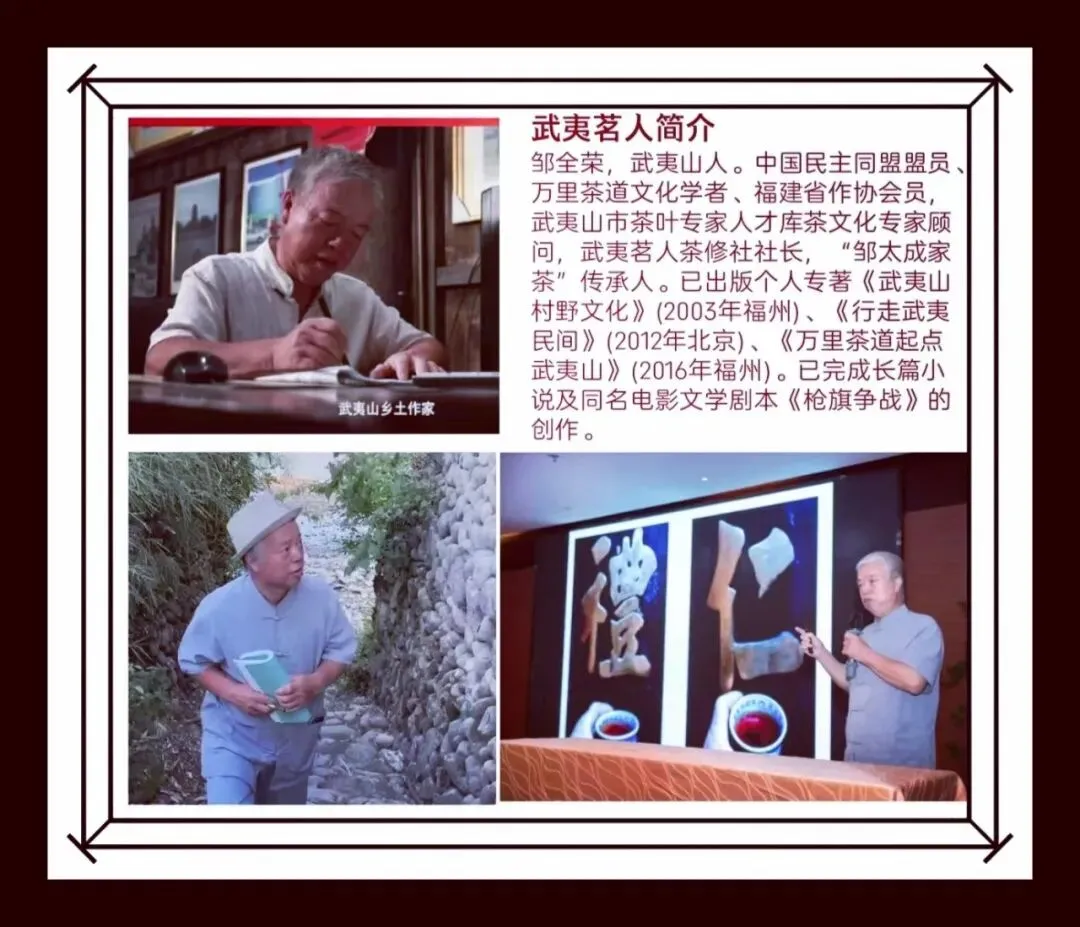 从喊山到喊市,当务之急是为营销难破局