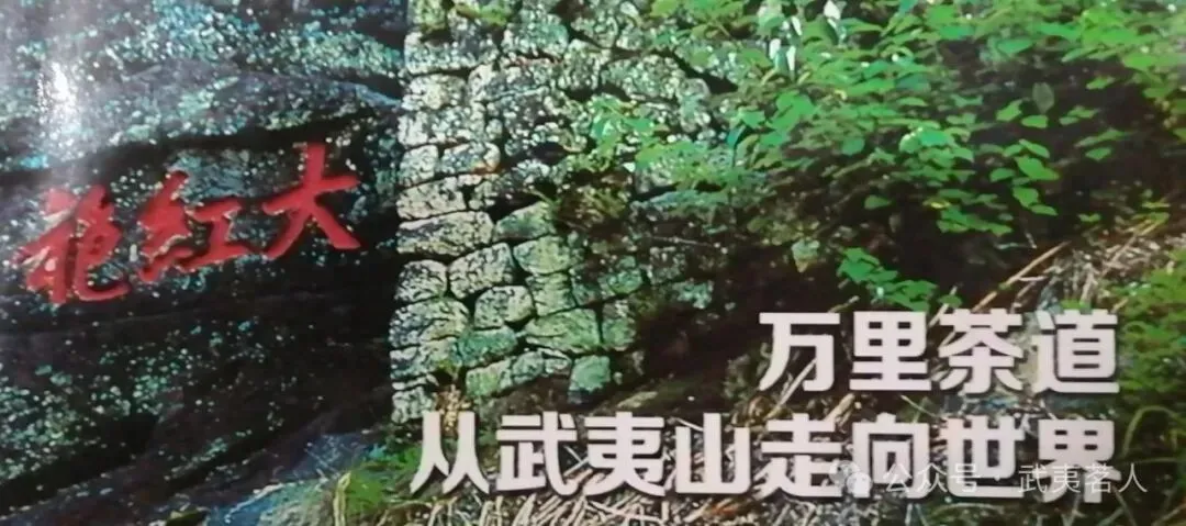 从喊山到喊市,当务之急是为营销难破局