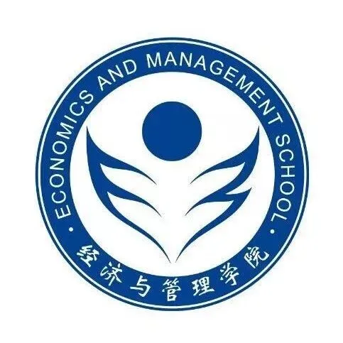 2024年优秀学生事迹——23网络营销与直播电商班黄碧莹