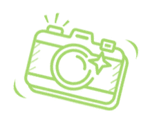 2024年优秀学生事迹——23网络营销与直播电商班黄碧莹