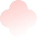 2024年优秀学生事迹——23网络营销与直播电商班黄碧莹