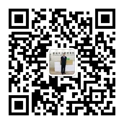 国家市场监管总局等六部门:发布《企业注销指引(2025年修订)》(全文+图解)