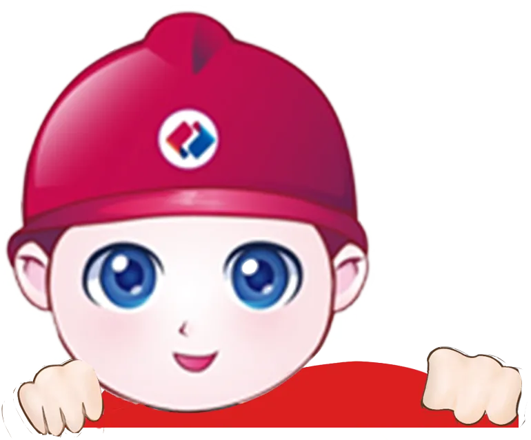 中国电建召开2026年市场营销会议