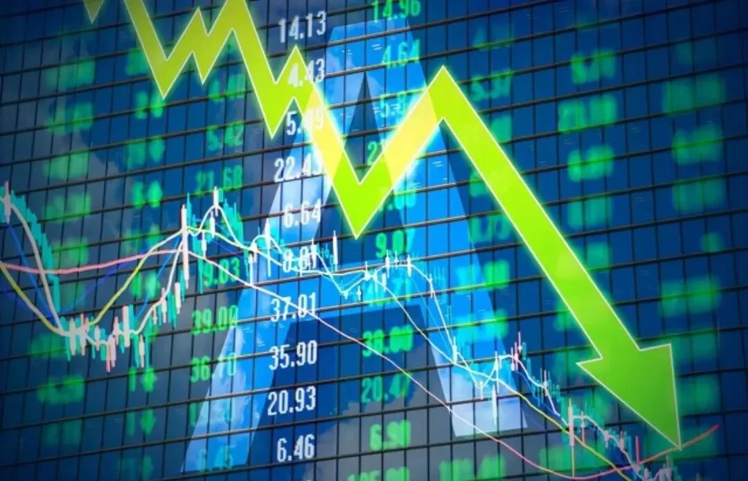 明天(3月24日)市场预判:反弹概率较高、反弹高度有限