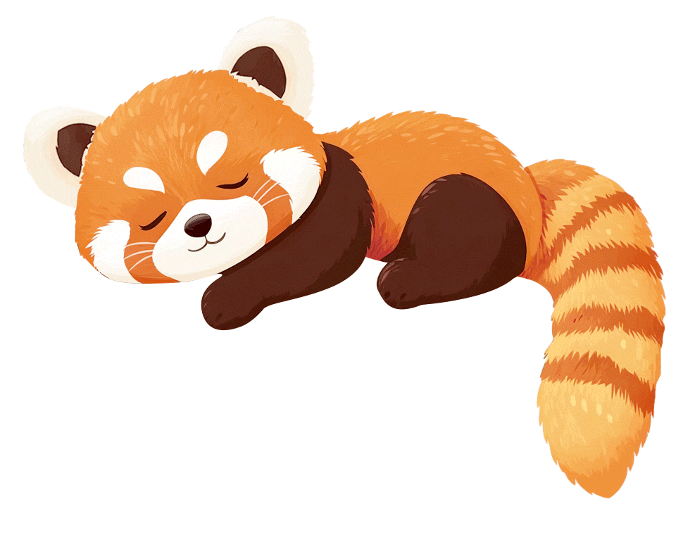 2024年优秀学生事迹——23网络营销与直播电商班黄碧莹