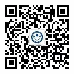 2024年优秀学生事迹——23网络营销与直播电商班黄碧莹