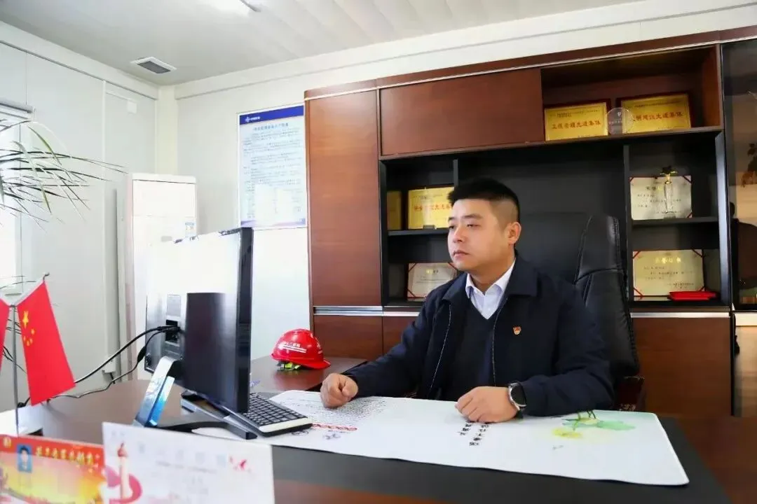 经理谈管理丨王衡:“现场保市场”的进阶方法论