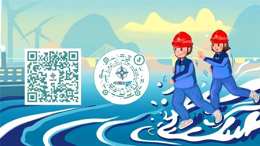 经理谈管理丨王衡:“现场保市场”的进阶方法论