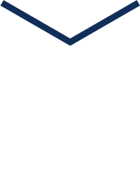 市场三连冰,华电辽能逆势破局六板!