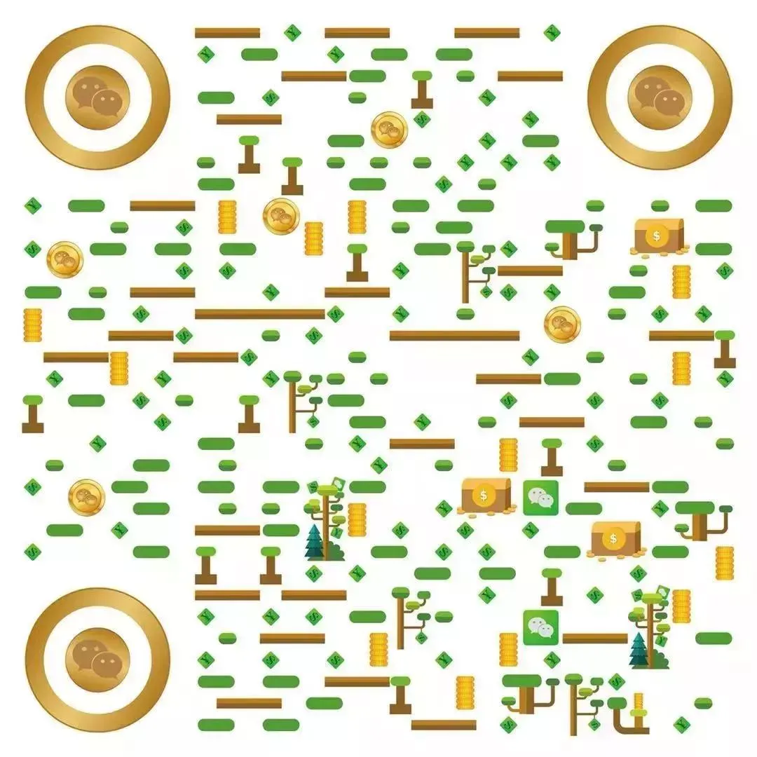 市场三连冰,华电辽能逆势破局六板!