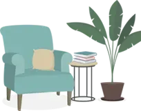 市场三连冰,华电辽能逆势破局六板!