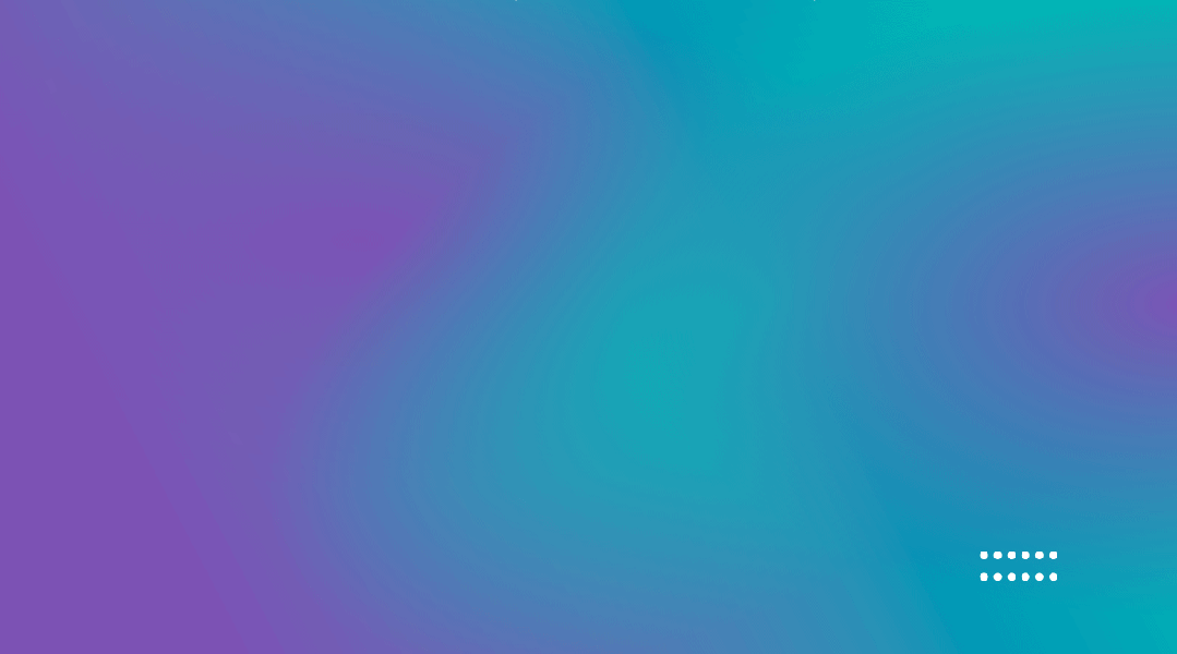 抢占印度千亿医药市场!GPIE与ICIB达成战略合作!提前锁定展位!把握印度风口!