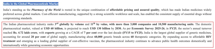 抢占印度千亿医药市场!GPIE与ICIB达成战略合作!提前锁定展位!把握印度风口!