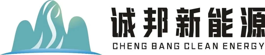 全球金融市场动荡加剧:油价冲击、央行分歧与衰退信号