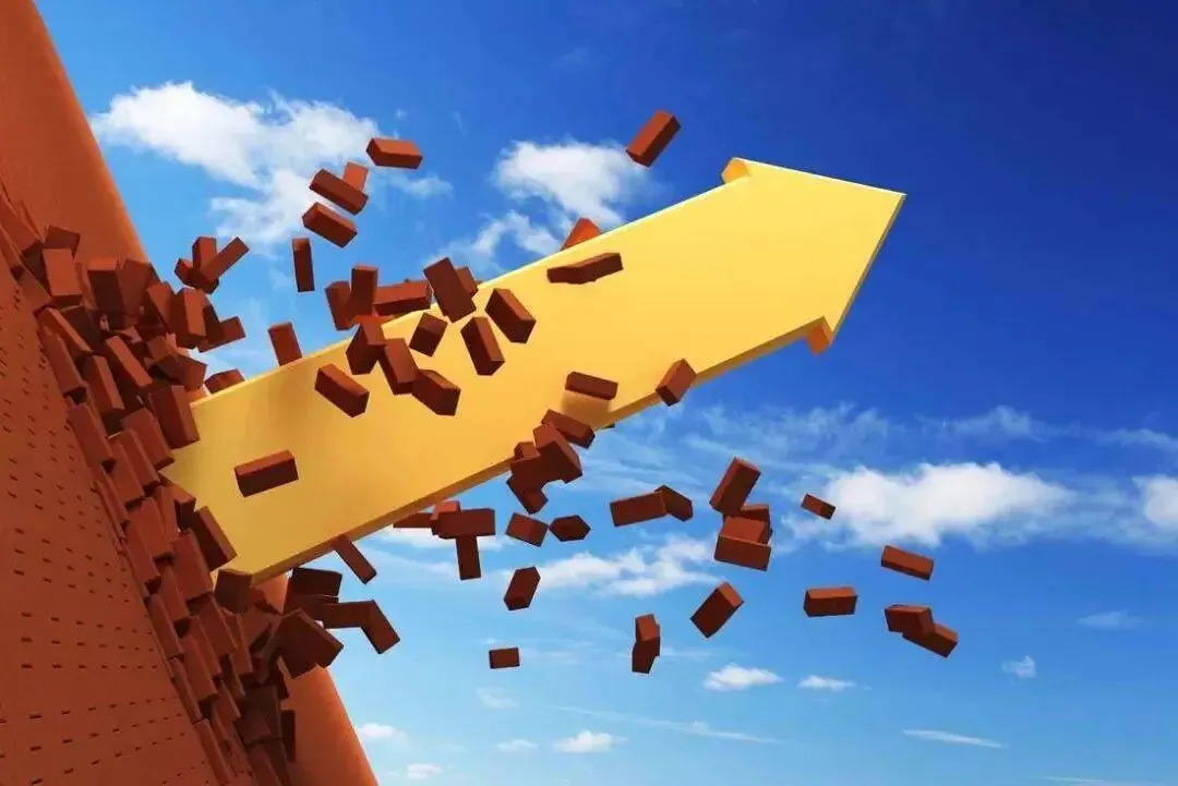 你的2026业绩上限,不在市场,在这3个字里