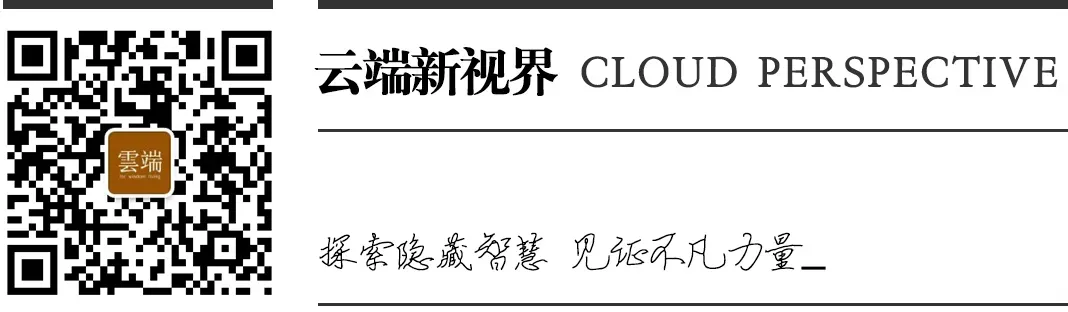 市场再现瀑布杀!加速或即将结束!耐心等待反弹来临!