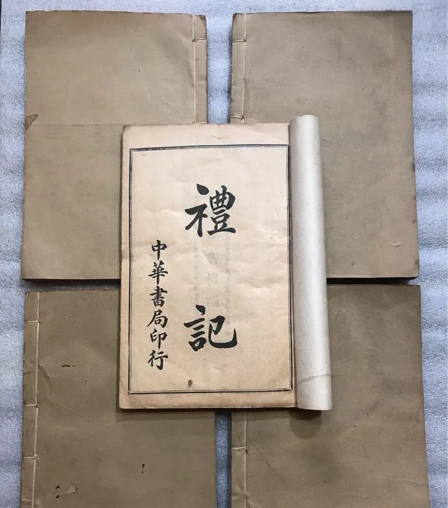 当年收藏老物件上山下乡,却被市场狠狠教训,成了一名冤大头