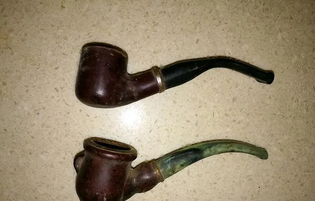 当年收藏老物件上山下乡,却被市场狠狠教训,成了一名冤大头