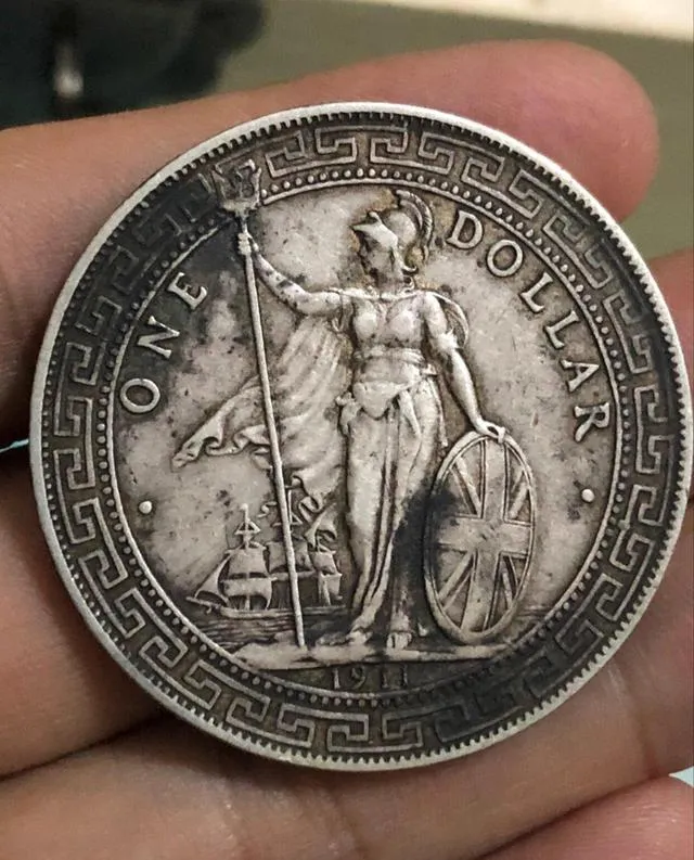 2025年站洋币价格全解:历史沉淀与市场热潮探究