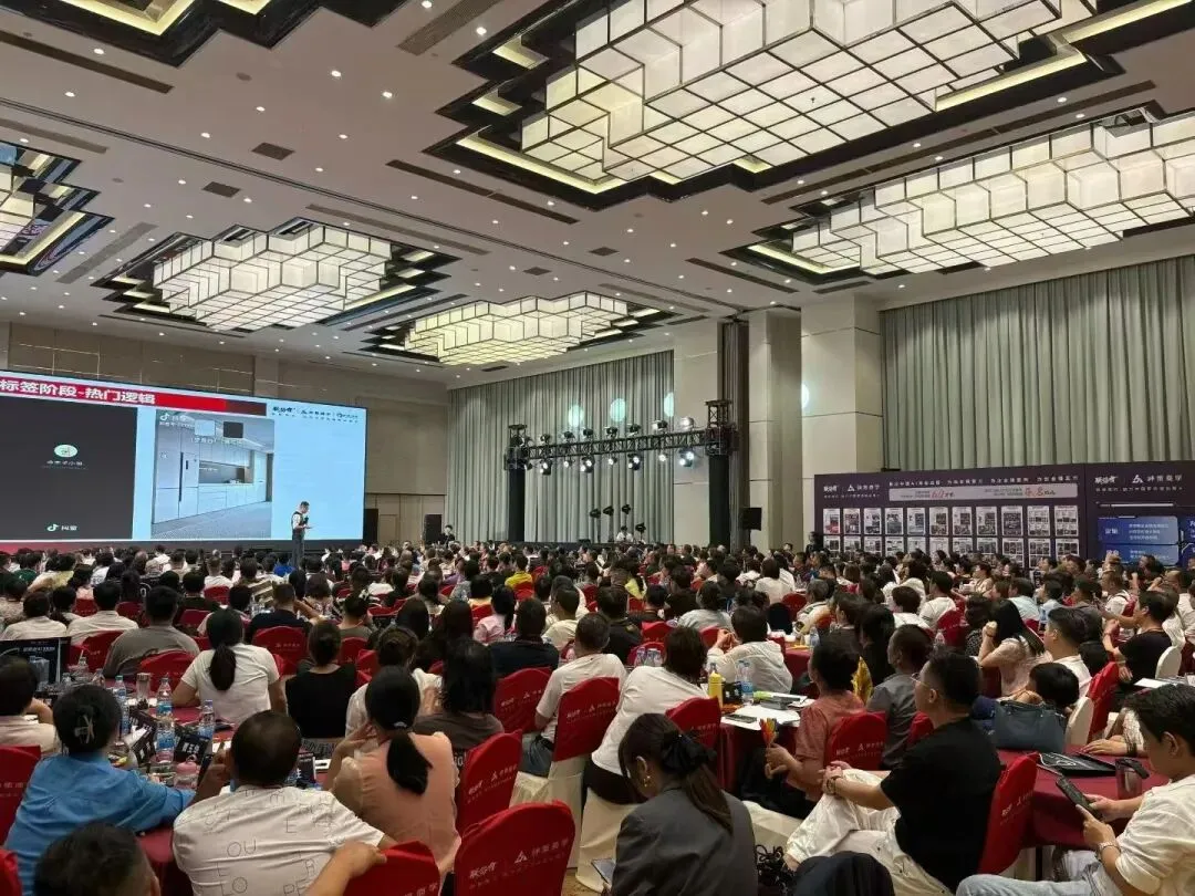 AI获客从0到1落地变现全流程