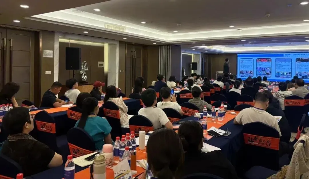 AI获客从0到1落地变现全流程