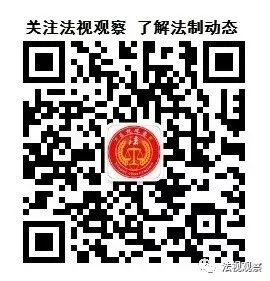 迎泽区市场监管局开展白酒包装材料管控普法宣传 严打非法回收倒卖行为