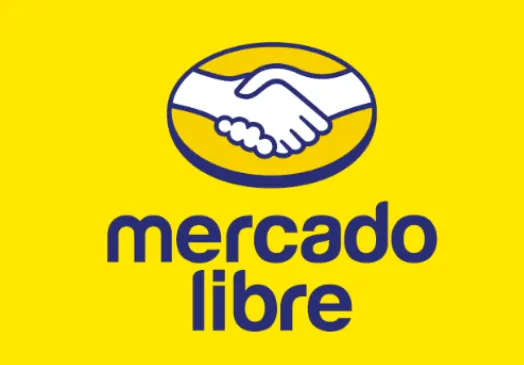 美客多依托巴西本土的消费习惯和市场需求,精准覆盖当地主流消费群体
