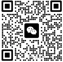 塘沽二手货市场又开始活跃起来了