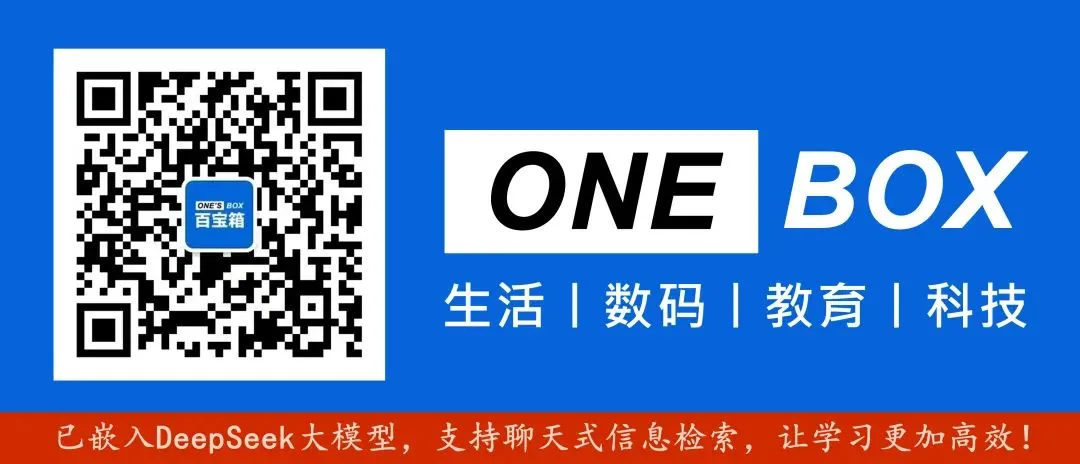 Windows丨电脑越用越卡,问题根本不在配置!