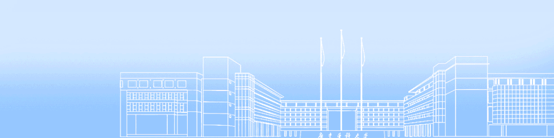 广药大跳蚤市场倒计时!旧物遇新主,快乐不闲置