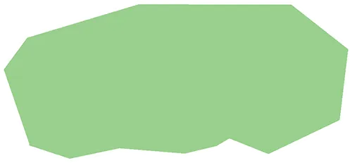 广药大跳蚤市场倒计时!旧物遇新主,快乐不闲置