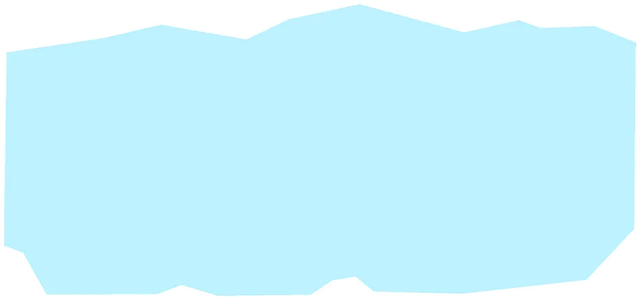 广药大跳蚤市场倒计时!旧物遇新主,快乐不闲置