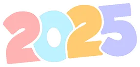 广药大跳蚤市场倒计时!旧物遇新主,快乐不闲置