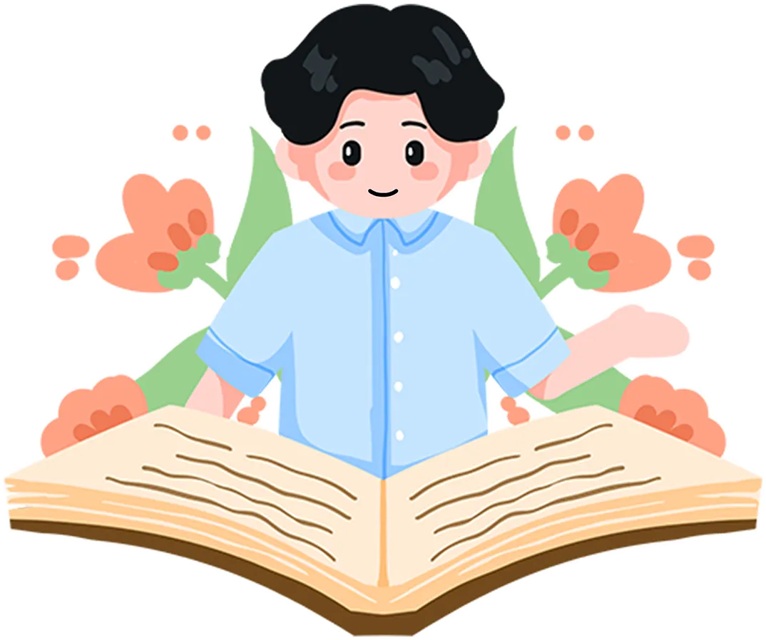 广药大跳蚤市场倒计时!旧物遇新主,快乐不闲置