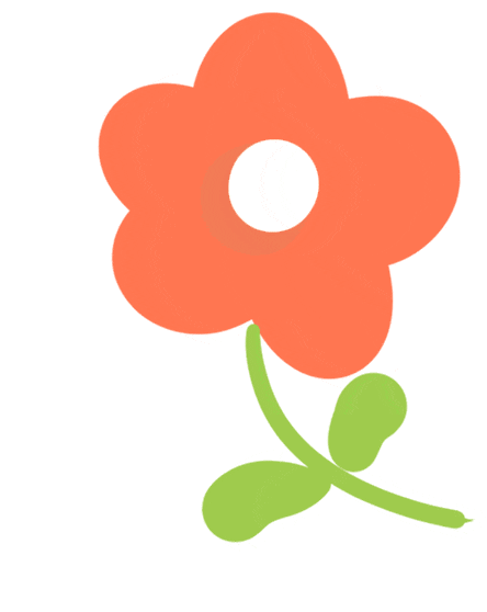 广药大跳蚤市场倒计时!旧物遇新主,快乐不闲置