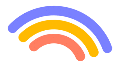 广药大跳蚤市场倒计时!旧物遇新主,快乐不闲置