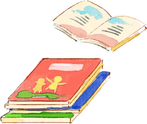 广药大跳蚤市场倒计时!旧物遇新主,快乐不闲置