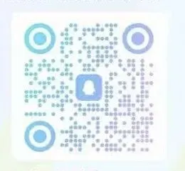 广药大跳蚤市场倒计时!旧物遇新主,快乐不闲置